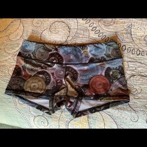 Fleo originals large